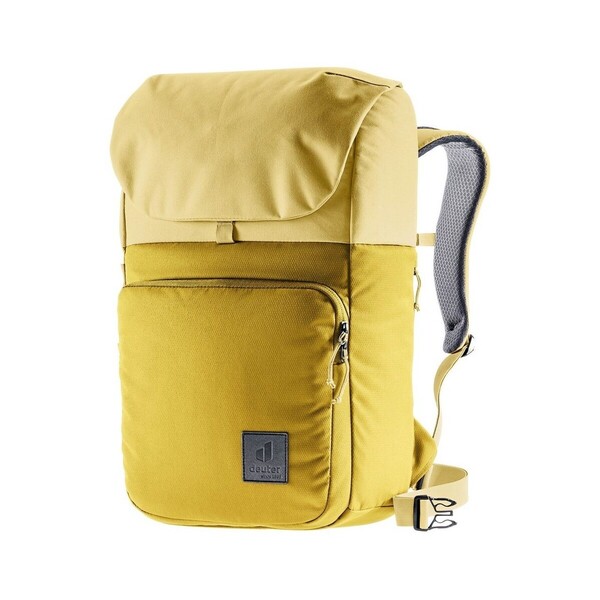  Deuter  Plecaki Deuter  Up Sydney  
