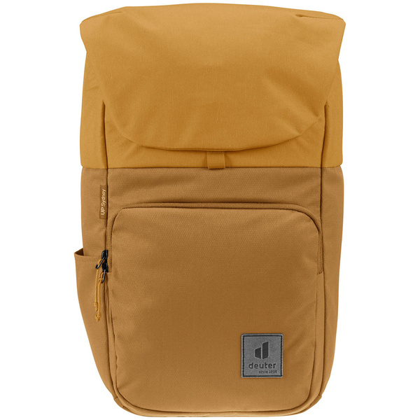 Deuter  Plecaki Deuter  Up Sydney 3813921-6611 Almond Cinnamon  