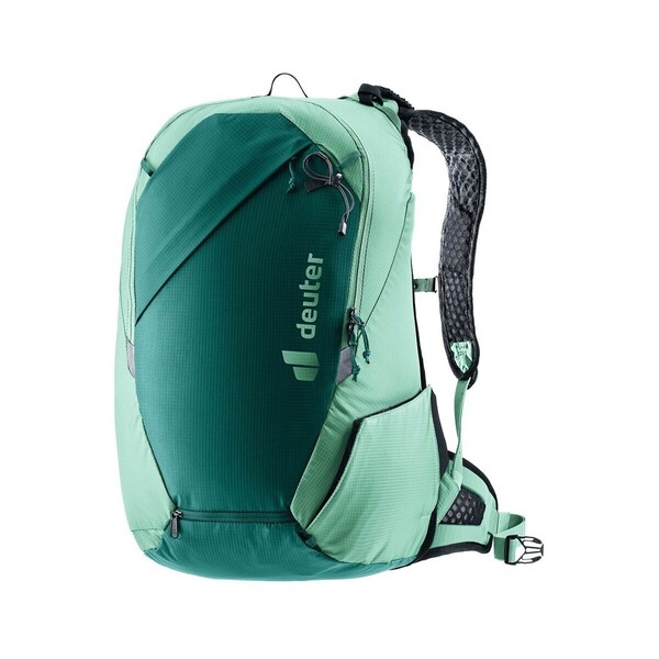  Deuter  Plecaki Deuter  Updays 24  