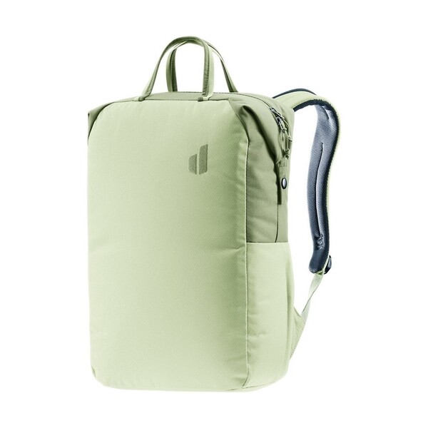  Deuter  Plecaki Deuter  Vista  