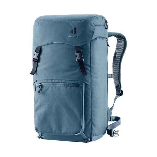  Deuter  Plecaki Deuter  Walker 24  
