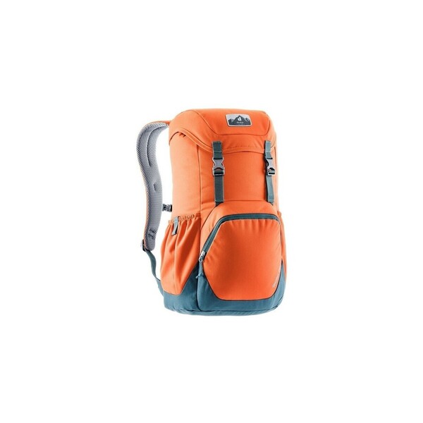 Deuter  Plecaki Deuter  Walker  