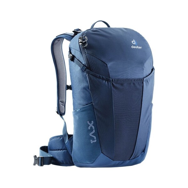  Deuter  Plecaki Deuter  Xv 1  