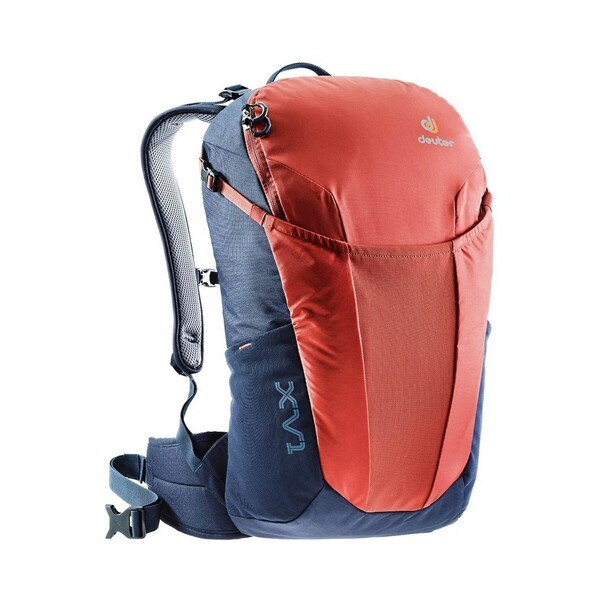 Deuter  Plecaki Deuter  Xv 1  