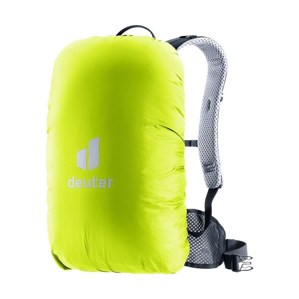  Deuter  Torby Deuter  39420248008  