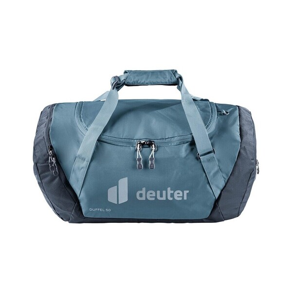  Deuter  Torby Deuter  35201251374  