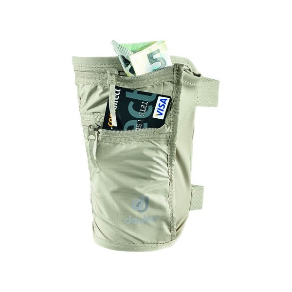  Deuter  Torby Deuter  Security Legholster  