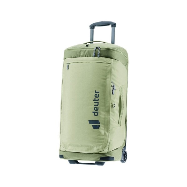  Deuter  Walizki Miękkie Deuter  350011251213  