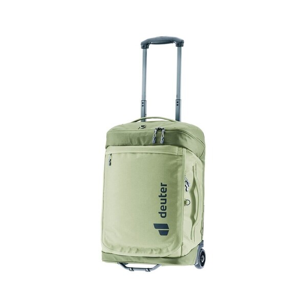  Deuter  Walizki Miękkie Deuter  Pro Movo 36  