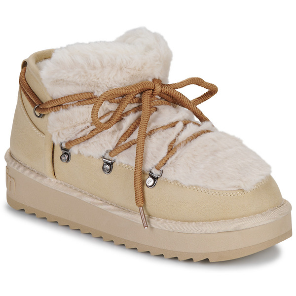  D.franklin  Buty D.franklin  Nordic 370  