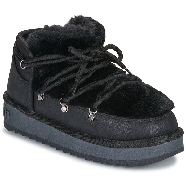  D.franklin  Buty D.franklin  Nordic 370  