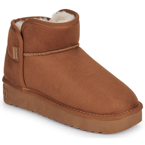 D.franklin  Buty D.franklin  370 Nordic  