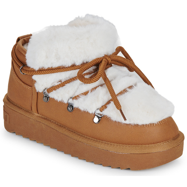  D.franklin  Buty D.franklin  370 Nordic  