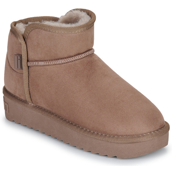  D.franklin  Buty D.franklin  370 Nordic  