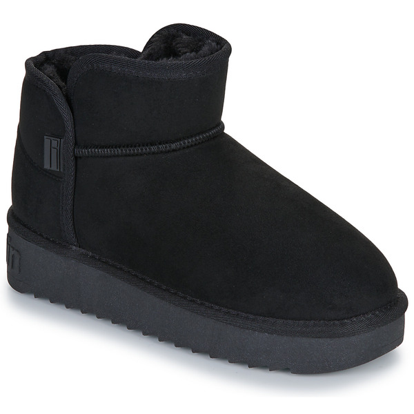  D.franklin  Buty D.franklin  370 Nordic  