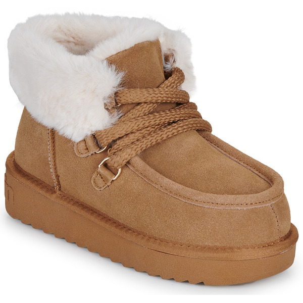  D.franklin  Buty D.franklin  375 Nordic  