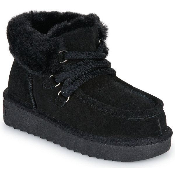  D.franklin  Buty D.franklin  375 Nordic  
