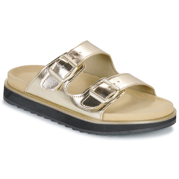  D.franklin  Klapki D.franklin  405 Nordic Sandal  
