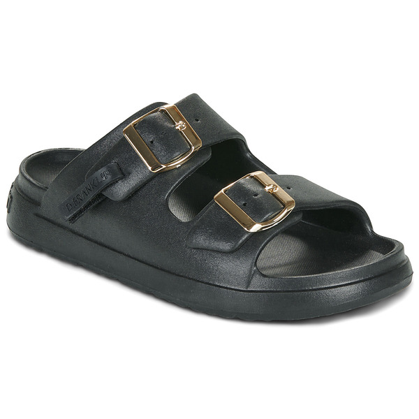 D.franklin  Klapki D.franklin  Vibe Foam  