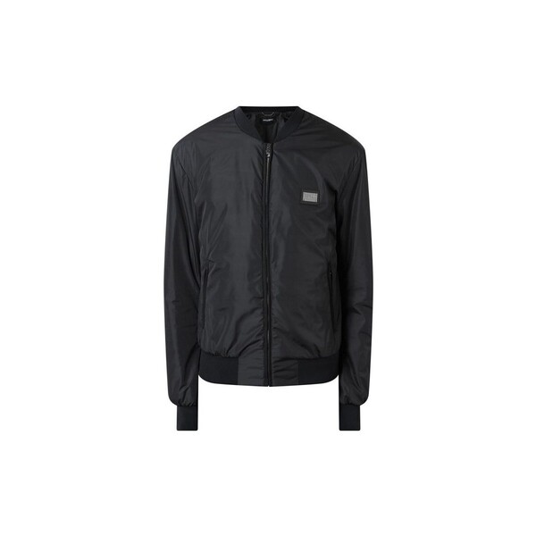  D&g  Kurtki Krótkie D&g  G9abptg7f2jn0000  