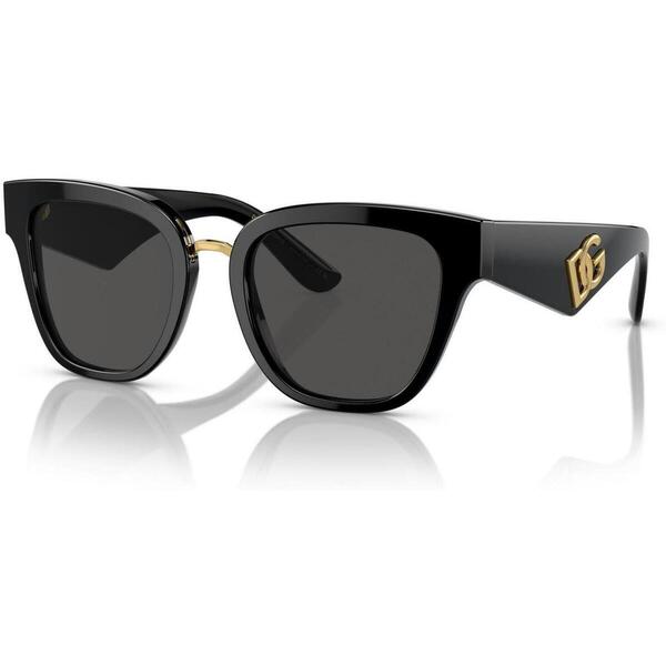  D&g  Okulary Przeciwsłoneczne D&g  0dg4437  