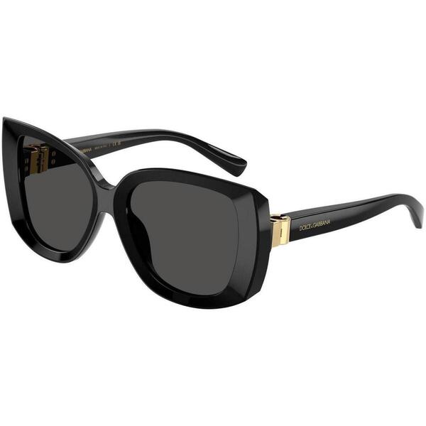  D&g  Okulary Przeciwsłoneczne D&g  0dg4495 501/87  