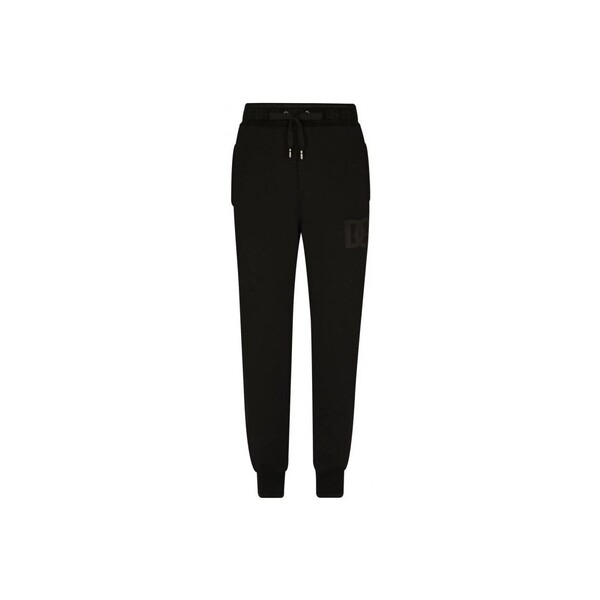  D&g  Spodnie D&g  Gwt1azg7c8hn0000  