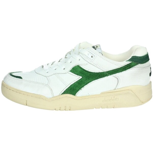  Diadora  Buty Diadora  201.180117 01  