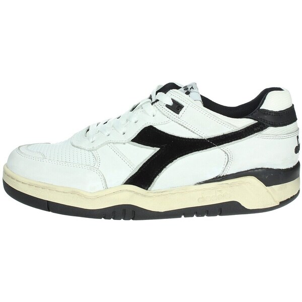 Diadora  Buty Diadora  201.180117 01  