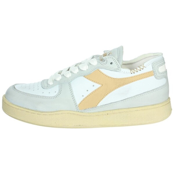  Diadora  Buty Diadora  201.176282 01  