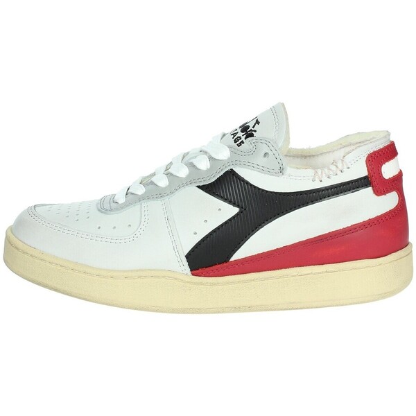  Diadora  Buty Diadora  201.176282 01  