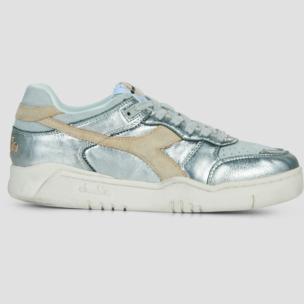  Diadora  Buty Diadora  B.560 Metal S Used  