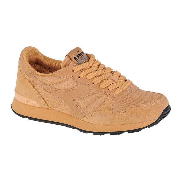  Diadora  Buty Diadora  Camaro Manifesto  