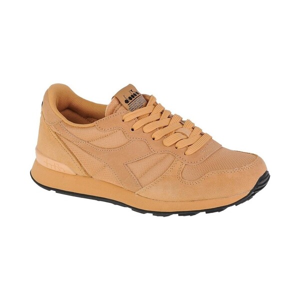  Diadora  Buty Diadora  Camaro Manifesto  