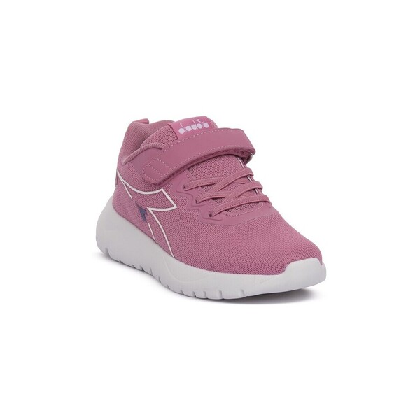  Diadora  Buty Dziecko Diadora  18200150225  