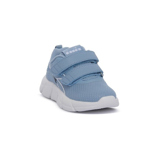 Diadora  Buty Dziecko Diadora  18329965067  
