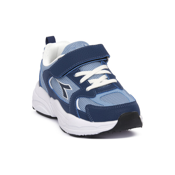  Diadora  Buty Dziecko Diadora  60161 Alley Ps  