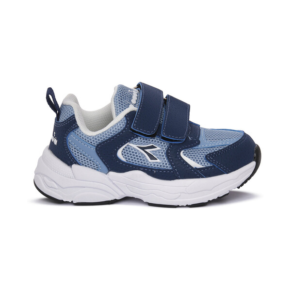  Diadora  Buty Dziecko Diadora  60 161 Alley Td  