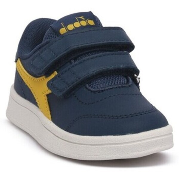  Diadora  Buty Dziecko Diadora  Bonny  