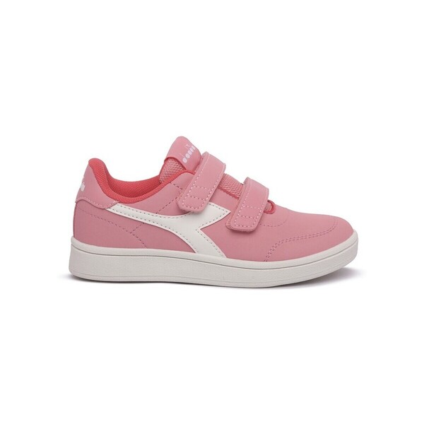  Diadora  Buty Dziecko Diadora  Bonny S Ps  