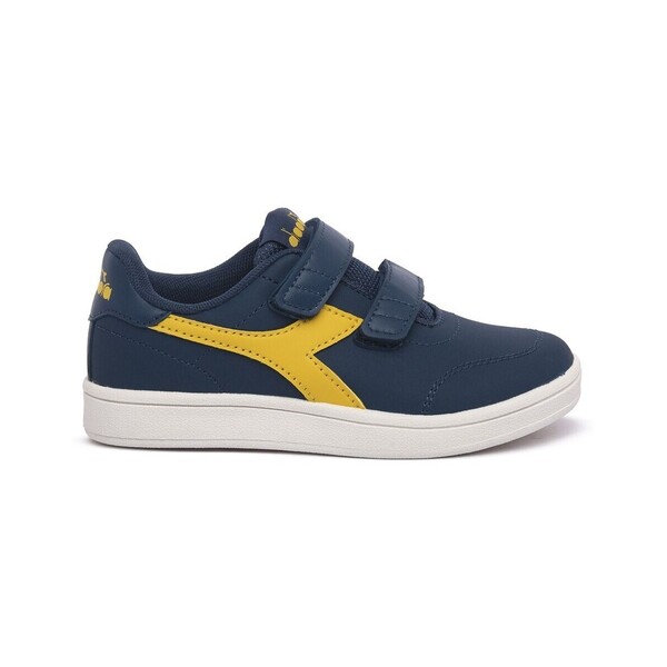  Diadora  Buty Dziecko Diadora  182470c6156  