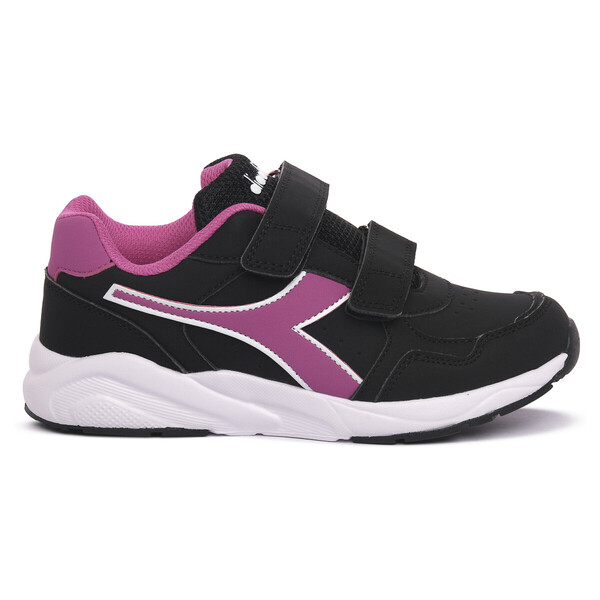  Diadora  Buty Dziecko Diadora  D0531 Falcon 5 Sl Jr V  