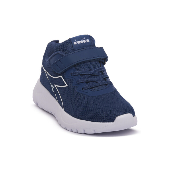  Diadora  Buty Dziecko Diadora  60083 Evo Run Ps  