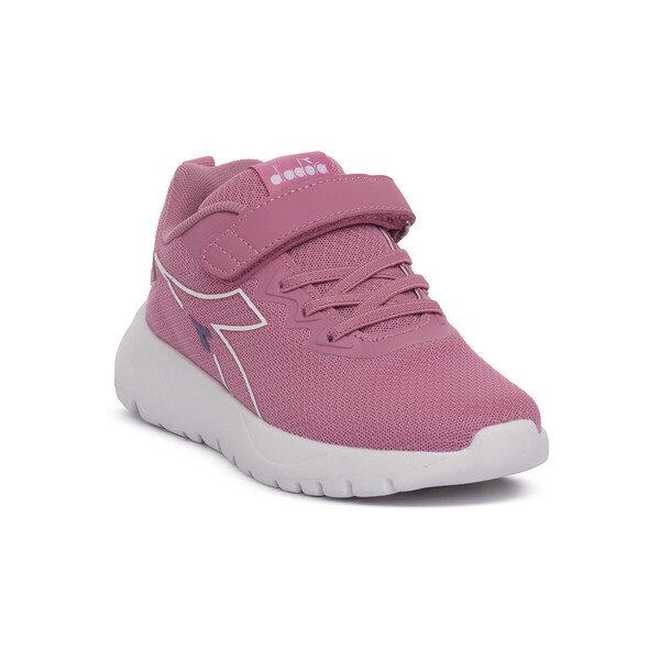  Diadora  Buty Dziecko Diadora  50225 Evo Run Ps  