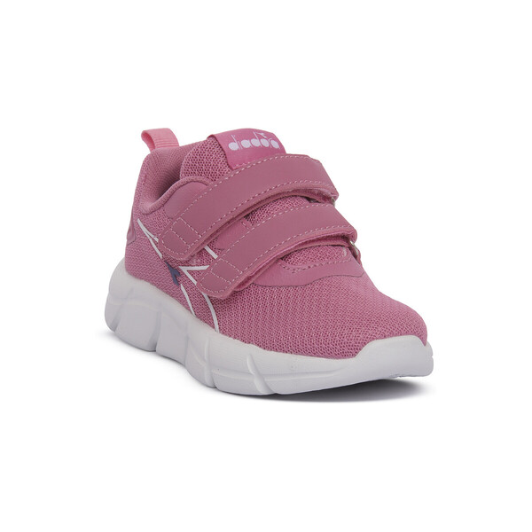  Diadora  Buty Dziecko Diadora  50225 Evo Run Td  