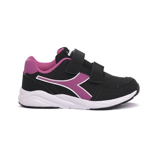  Diadora  Buty Dziecko Diadora  Falcon 5  