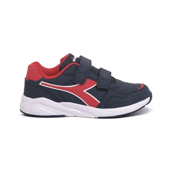  Diadora  Buty Dziecko Diadora  Falcon 5  