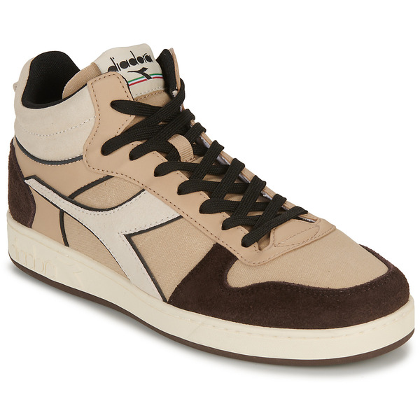  Diadora  Buty Diadora  Magic B Treated  