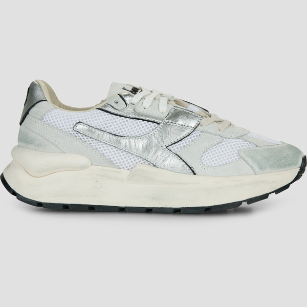  Diadora  Buty Diadora  Mercury Elite Metal Used Wn  