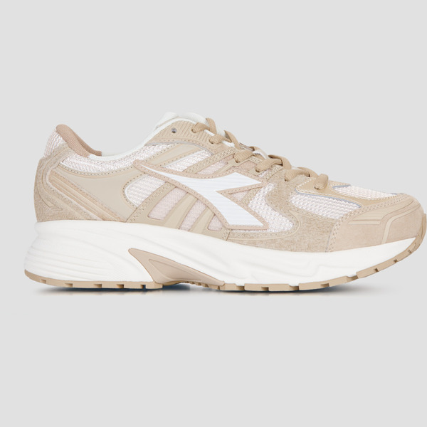  Diadora  Buty Diadora  Mythos Star  